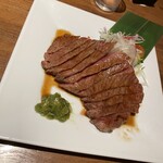 旬海佳肴 一家 - 