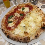 オッティモ・キッチン - 