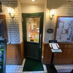 ちいさなフライパン - 