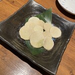 旬海佳肴 一家 - 