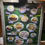 ちいさなフライパン - 