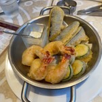 オッティモ・キッチン - 