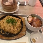福籠叉焼 - 料理写真:
