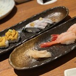 旬海佳肴 一家 - 