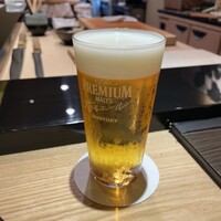鮨処 ざね - 