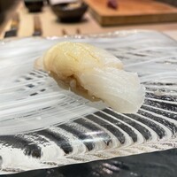 鮨処 ざね - 