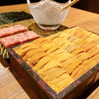焼肉 うしみつ 恵比寿本店 - 