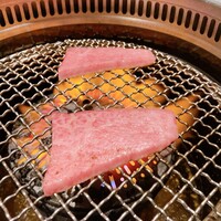 焼肉 うしみつ 恵比寿本店 - 
