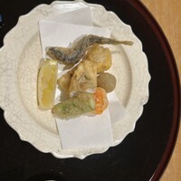 帰燕 - 