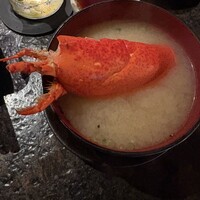 KINKA sushi bar izakaya 渋谷 - 