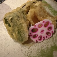 KINKA sushi bar izakaya 渋谷 - 