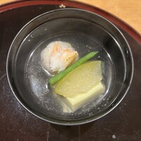 帰燕 - 