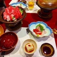 個室居酒屋 番屋 神田駅前店 - 