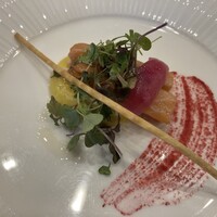 ルアン 鮒鶴京都鴨川リゾート - 
