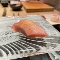 鮨処 ざね - 