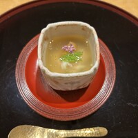 帰燕 - 