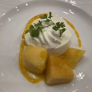 ルアン 鮒鶴京都鴨川リゾート_0