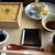 四季彩料理 成一 - 料理写真: