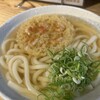 弥太郎うどん
