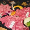 焼肉七つ星 北浜店