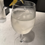 ベルタサローネ - 