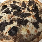 ベルタサローネ - 