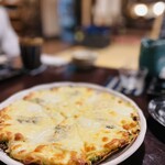 おばんざいとお酒 飛やじ - 