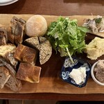 パーラー江古田 - 