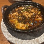 銀座 やまの辺 江戸中華 - 