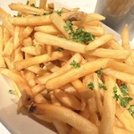 ベルタサローネ - 