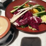 ベルタサローネ - 