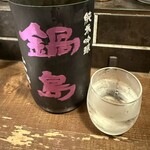 勝手口 ひまり屋 - 