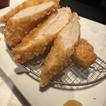 ベルタサローネ - 