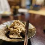 おばんざいとお酒 飛やじ - 