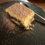 パーラー江古田 - 