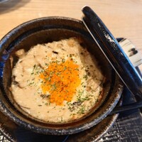 日比谷 蟹みつ - 