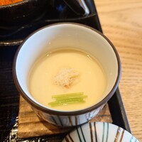 日比谷 蟹みつ - 