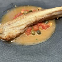 THE GATEHOUSE -  THE GATEHOUSE -