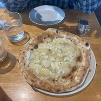 アダッキオ - 