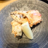 日比谷 蟹みつ - 