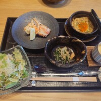 日比谷 蟹みつ - 