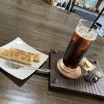 しぶやんの珈琲店 - 