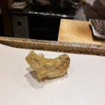 日本橋 蕎ノ字 - 