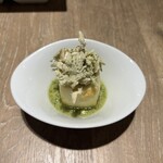 コモンダイニング - 