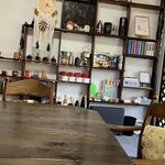 しぶやんの珈琲店 - 