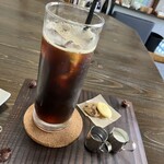 しぶやんの珈琲店 - 