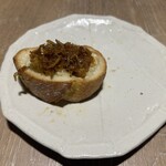 コモンダイニング - 