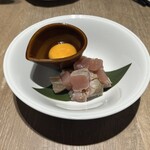 コモンダイニング - 