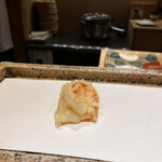 日本橋 蕎ノ字 - 