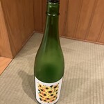 燒鳥與宮城之美味佳餚 Harenohi - 